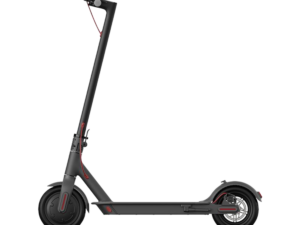 Xiaomi Mi Electric Scooter 1S for Rent