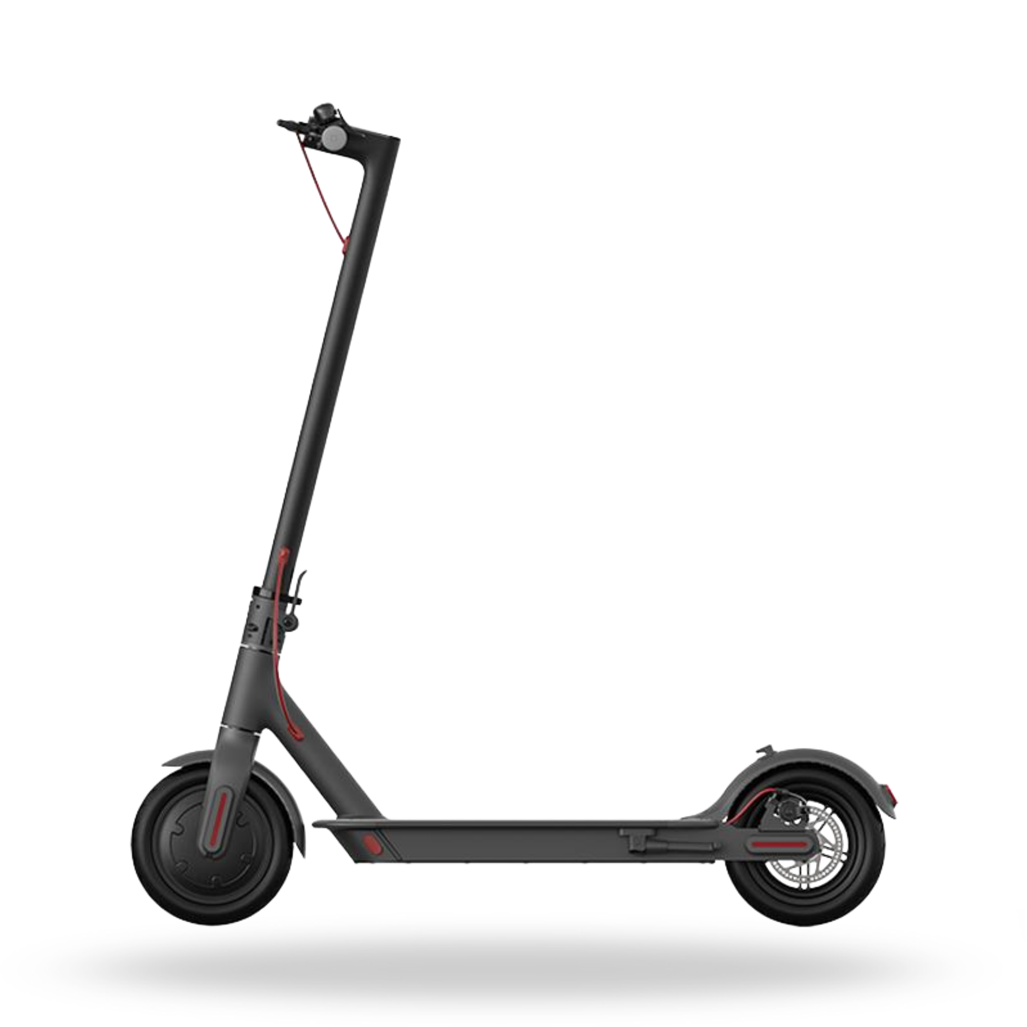 Xiaomi Mi Electric Scooter 1S for Rent