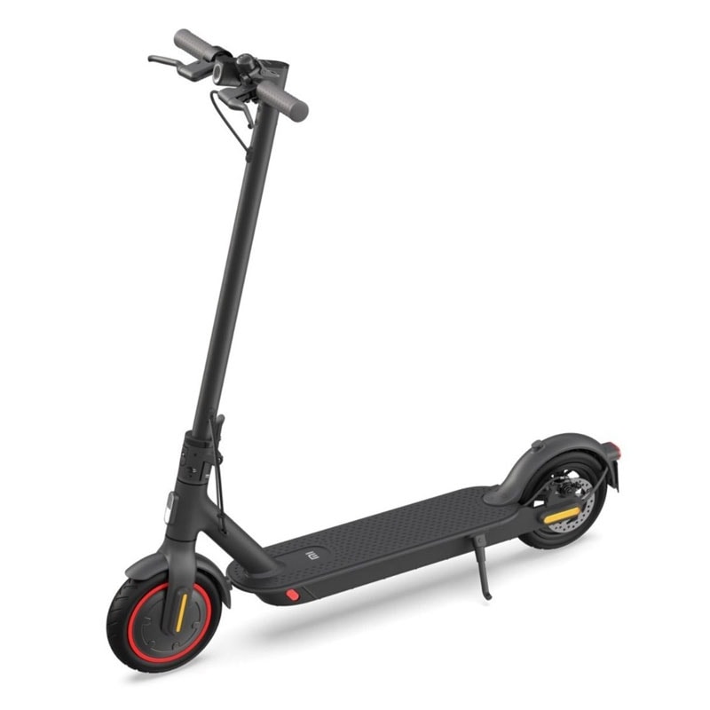 Xiaomi Mi Electric ScooterPro 2 for Rent