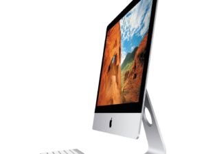 iMac 27" 2017 (Retina 5K, 27-Inch,2017) Intel Core i7 for Rent