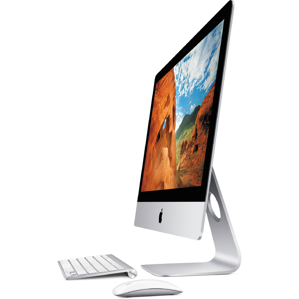 iMac 27" 2017 (Retina 5K, 27-Inch,2017) Intel Core i7 for Rent 1iMac 27" 2017 (Retina 5K, 27-Inch,2017) Intel Core i7 for Rent | RentSmart Asia | Renting Is The New Buying iMac 27" 2017 (Retina 5K, 27-Inch,2017) Intel Core i7 for Rent