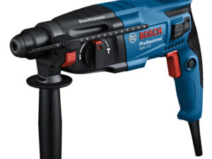 Bosch GBH 220 Rotary Hammer Drill for Rent