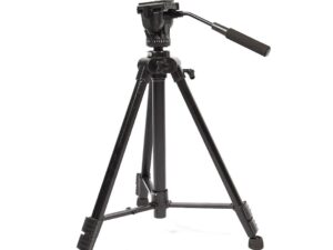 Bronic Tripod V8 for Rent