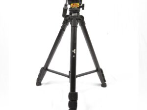 Bronic V9 Tripod for Rent