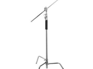 C-Stand Tripod for Rent