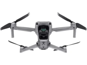 DJI Mavic Air 2 Fly More Combo for Rent