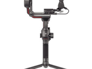 DJI RSC 2 Pro Combo for Rent