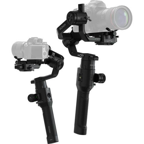 DJI Ronin-S - Camera Stabilizer for Rent 1DJI Ronin-S - Camera Stabilizer for Rent | RentSmart Asia | Renting Is The New Buying DJI Ronin-S - Camera Stabilizer for Rent