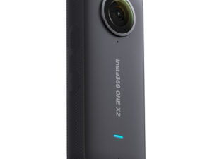 Insta360 ONE X2 for Rent