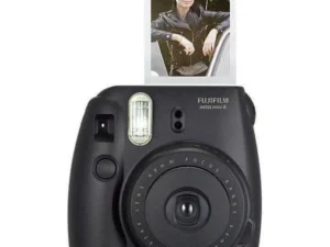 Instax Mini 8 Camera for Rent