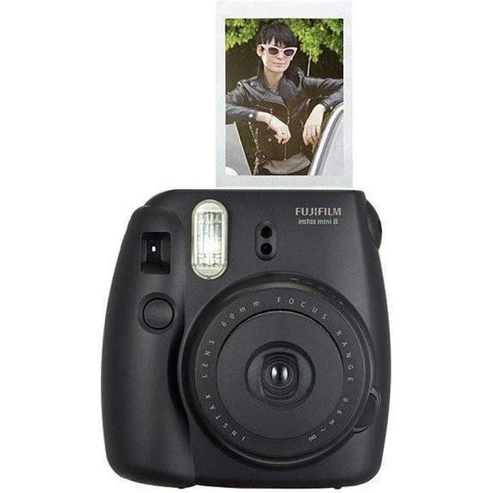 Instax Mini 8 Camera for Rent 1Instax Mini 8 Camera for Rent | RentSmart Asia | Renting Is The New Buying Instax Mini 8 Camera for Rent