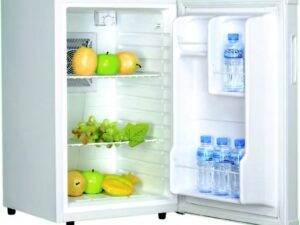 Mini Thermoelectric Coolers and Warmers for Rent