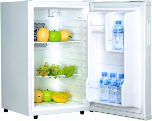 Mini Thermoelectric Coolers and Warmers for Rent 1Mini Thermoelectric Coolers and Warmers for Rent | RentSmart Asia | Renting Is The New Buying Mini Thermoelectric Coolers and Warmers for Rent