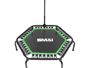 Mini Trampoline/Rebounder for Rent