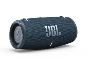 JBL Xtreme 3 Bluetooth Speaker for Rent