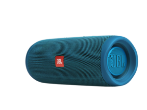 JBL Flip 5 Bluetooth Speaker for Rent