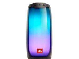 JBL Pulse 4 Bluetooth Speaker for Rent