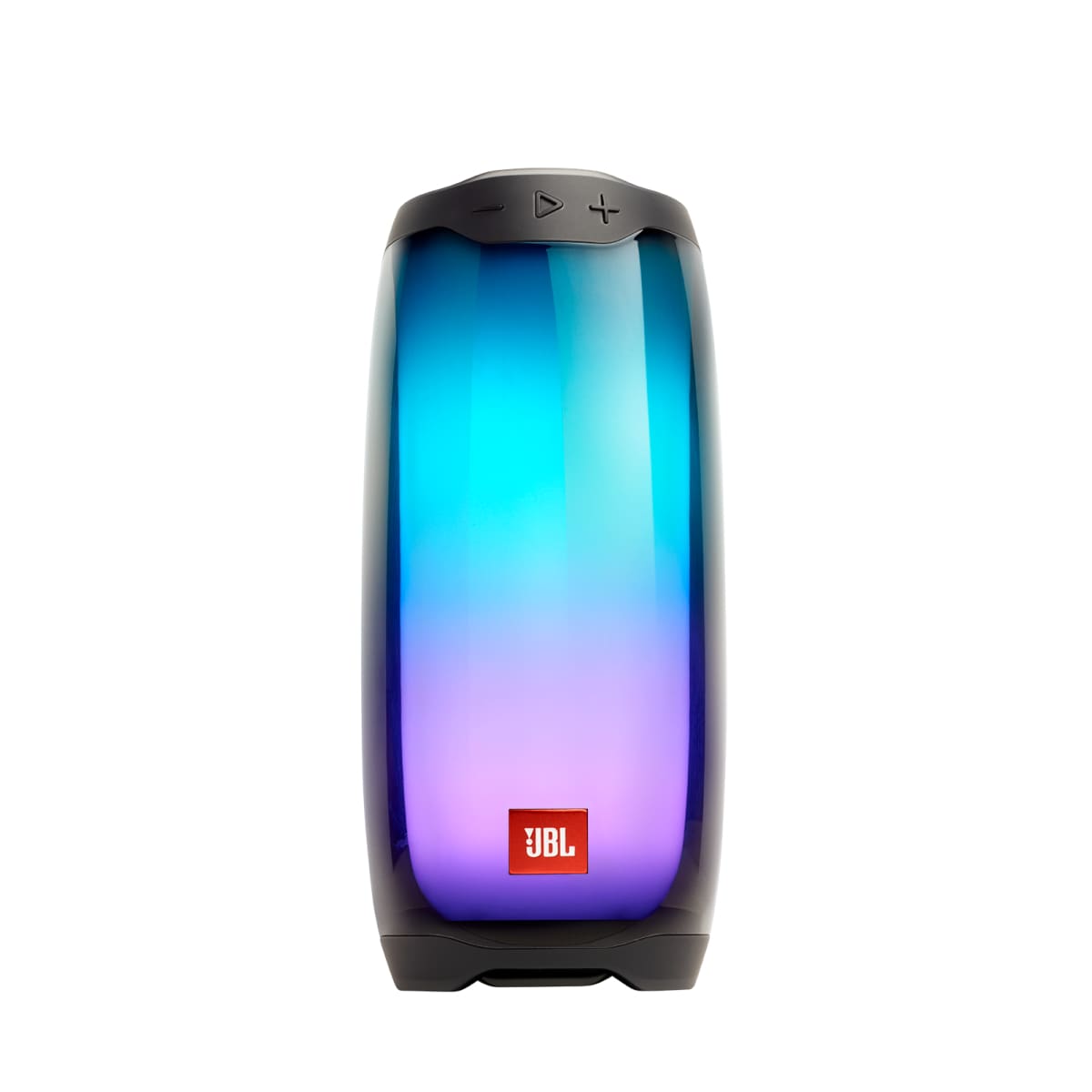 JBL Pulse 4 Bluetooth Speaker for Rent