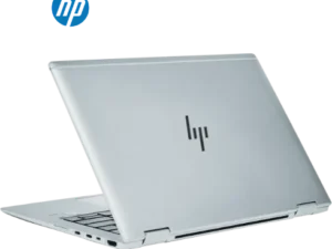 Long Term 12/24/36 Months i5 8th Gen AIO Rental