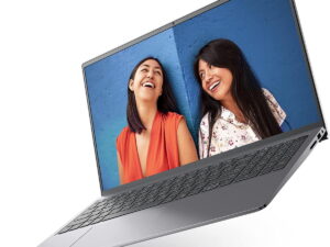 Dell Inspiron 5000 Series High Specs for Rent