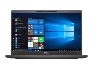 Laptop HP/Dell/Lenovo i7 8th Gen for Rent