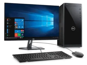 Desktop HP/Dell/Lenovo i7 6th for Rent