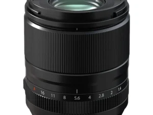 FUJIFILM XF 23mm f/1.4 R LM WR for Rent