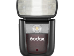 Godox Ving V860III TTL Li-Ion Flash for Rent