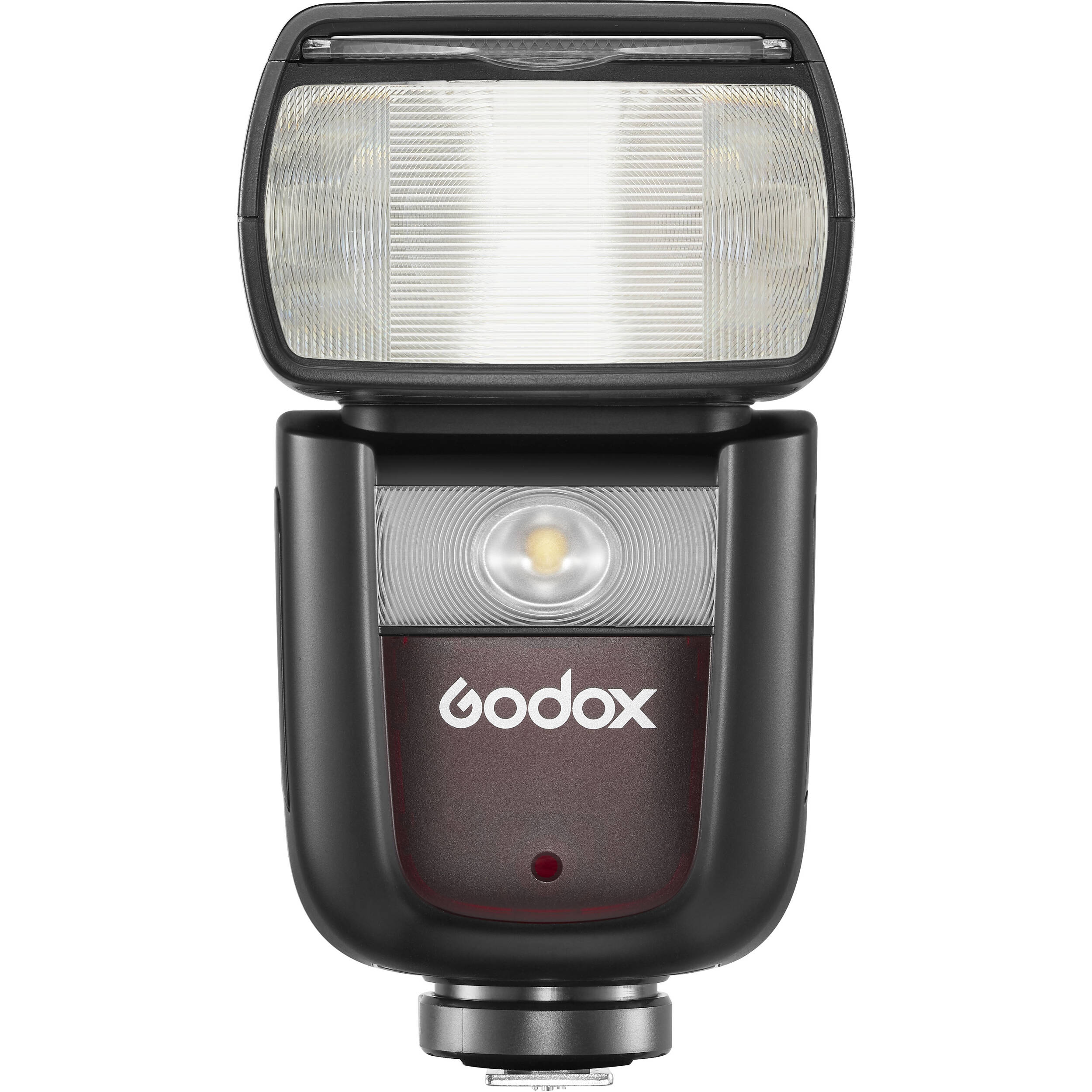 Godox Ving V860III TTL Li-Ion Flash for Rent
