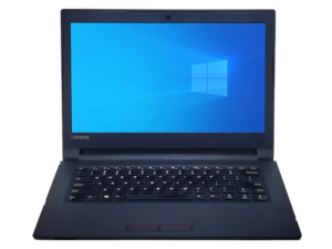 Laptop HP/Dell/Lenovo i5 7th Gen for Rent