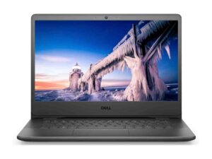 Laptop HP/Dell/Lenovo i5 8th Gen For Rent