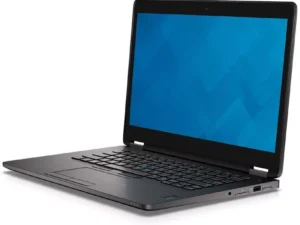 Laptop HP/Dell/Lenovo i7 6th Gen for Rent