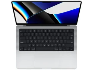 MacBook Pro 14 inch 2021 for Rent