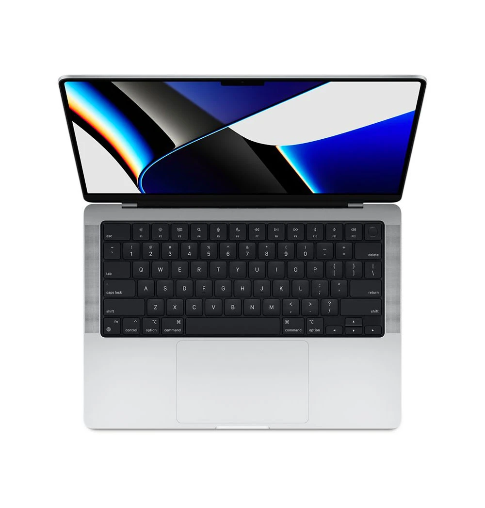 MacBook Pro 14 inch 2021 for Rent 1MacBook Pro 14 inch 2021 for Rent | RentSmart Asia | Renting Is The New Buying MacBook Pro 14 inch 2021 for Rent