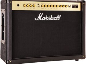 Marshall MA 100 C Amplifier for Rent