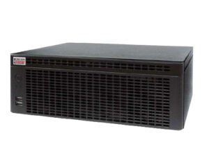 Wincor Nixdorf Beetle M-ii Plus for Rent