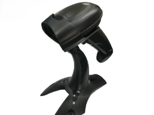 Pos System Barcode Scanner for Rent
