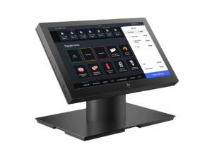 Pos System Customer Display for Rent