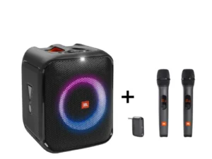 JBL Partybox Encore Essential Speaker for Rent