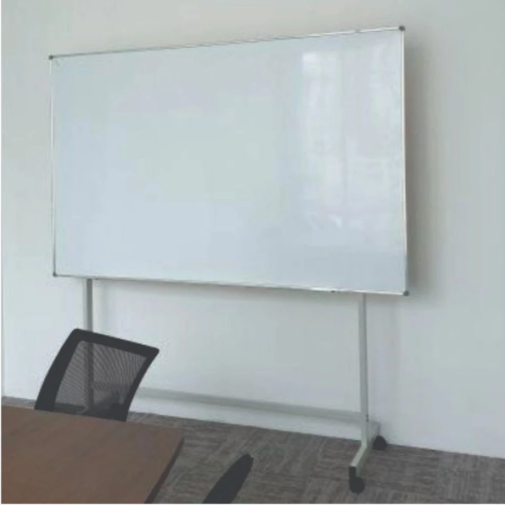 5ft White Board for Rent 15ft White Board for Rent | RentSmart Asia | Renting Is The New Buying 5ft White Board for Rent