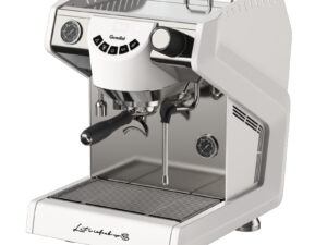 Espresso Machine for Rent