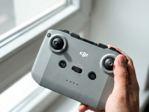 DJI Mini 3 With DJI RCN1 for Rent