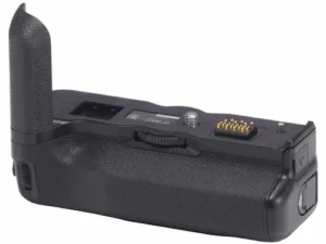 Fujifilm XT-3 Battery Vertical Grip for Rent