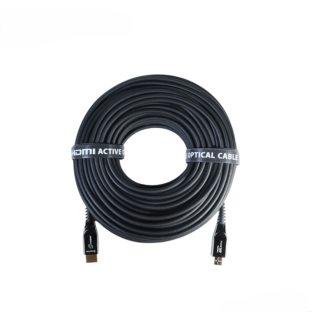 HDMI Kameha Fiber 40m for Rent