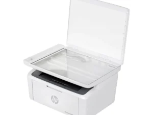 HP LaserJet Pro MFP M28A for Rent