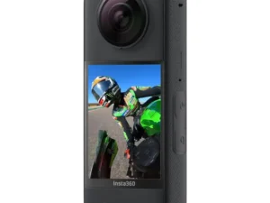 Insta360 X3 for Rent