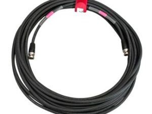 SDI Cable 10m for Rent