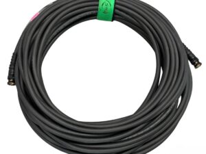 SDI Cable 20m for Rent