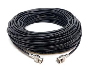 SDI Cable 40m for Rent