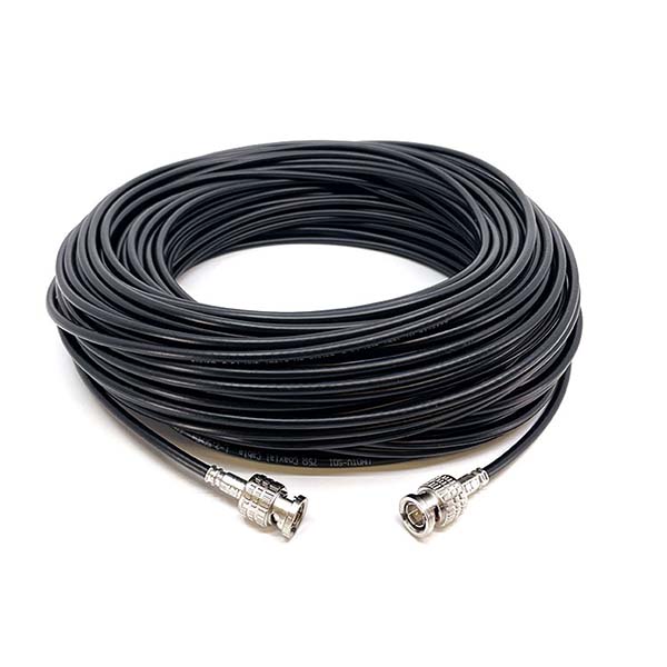 SDI Cable 40m for Rent